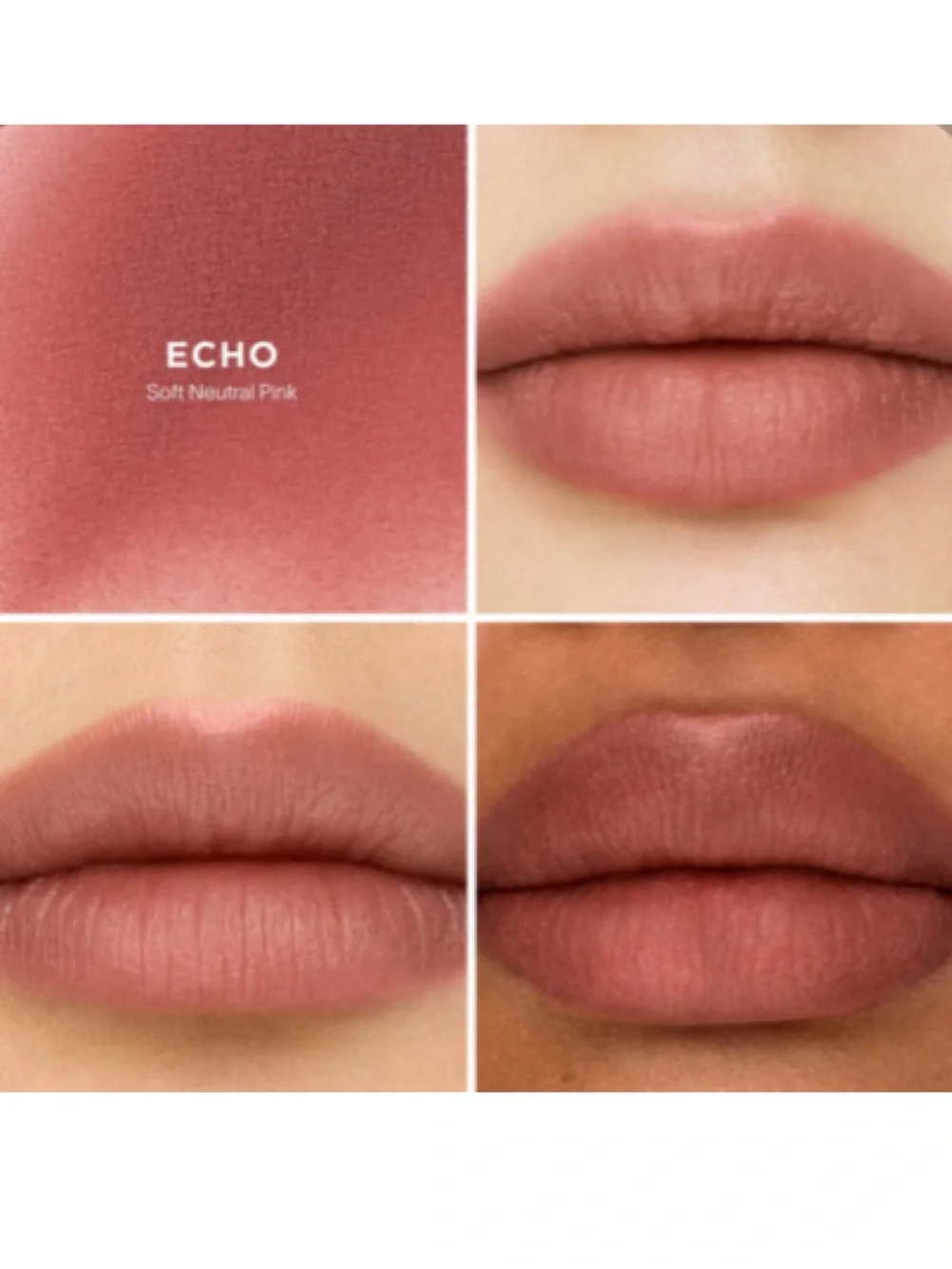 NEW✅Hourglass Echo